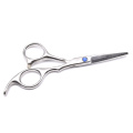 Professional Hair Cutting Salon Barber Scissors Hairdressing Tool